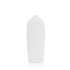 300 ml Jasmine HDPE naturel 649