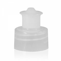 Push Pull 28.410 White/White