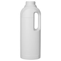 1000 ml Multi HDPE natural 567
