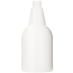 750 ml Professional Trigger HDPE naturel 28.410