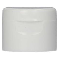 Capsule &Atilde;&nbsp; service PP 28.410