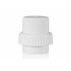 Bouchon doseur PP 40ml
