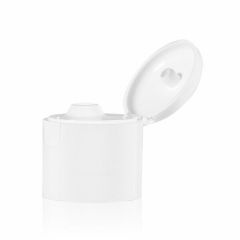 Capsule &Atilde;&nbsp; service PP 24.410