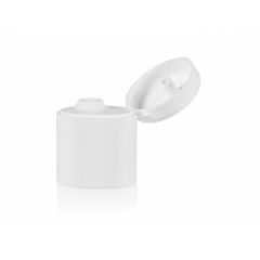 Capsule &Atilde;&nbsp; service haut 24.410