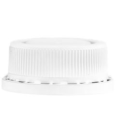 Bouchon doseur PP 40ml