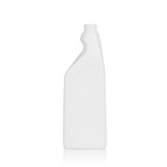 500 ml Slim Trigger HDPE naturel 28.410