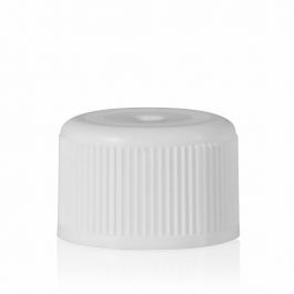 Bouchon Ã  visser PP 28.410 + Plug