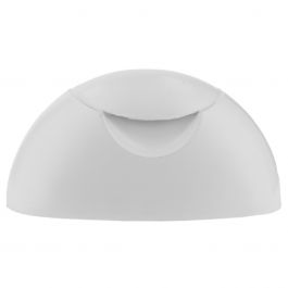 Capsule à service PP