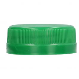 Bouchon de garantie PP 2 start