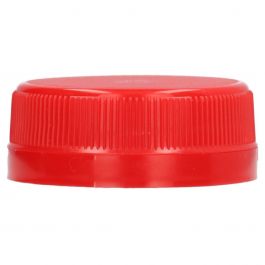 Bouchon de garantie PP 2 start