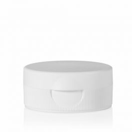 Capsule Ã  service + membrane PP 38.400
