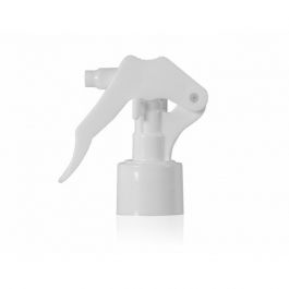 Gâchette minitrigger 24.410 PP