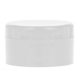 Capsule Ã  service MD Snap-on PP 38 mm 3-Start