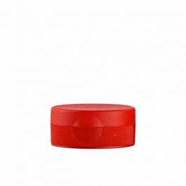 Capsule Ã  service + membrane PP 38.400