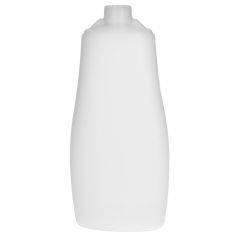 250 ml Oase HDPE naturel 649