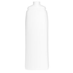 300 ml Body HDPE natural 1809