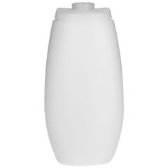 300 ml Ocean HDPE natural 422
