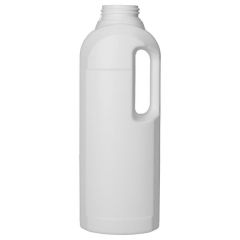 1000 ml Multi HDPE natural 567