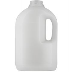 1500 ml Multi HDPE natural 567