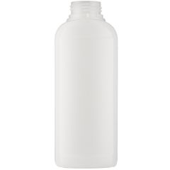 1000 ml Multi HDPE natural 567