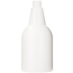750 ml Professional Trigger HDPE naturel 28.410