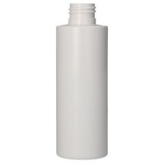150 ml Basic Sharp PET White 24.410