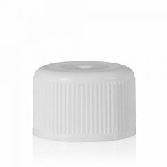 Bouchon Ã  visser PP 28.410 + Plug