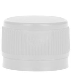 Bouchon de garantie Ã  visser 28PCO