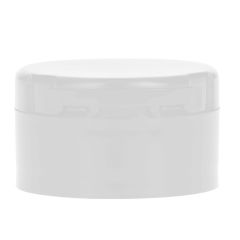Capsule Ã  service MD Snap-on PP 38 mm 3-Start