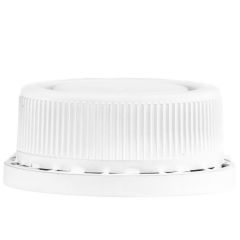 Bouchon doseur PP 40ml