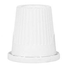  Bouchons doseurs 2294