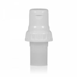 Bouchon Ã  visser One2dose Refill PP