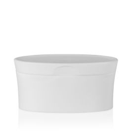 Capsule à service PP