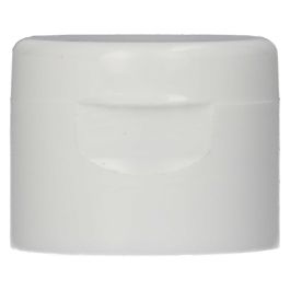 Capsule Ã  service PP 28.410