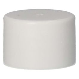 bouchon Ã  visser lisse PP 28.410
