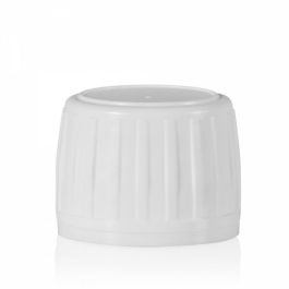 Bouchon de garantie 28.410