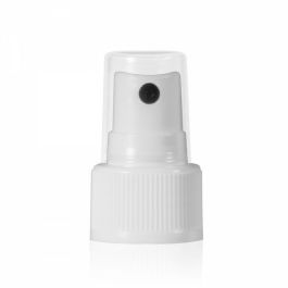 Pompe de spray PP 24.410
