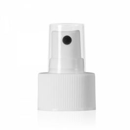 Pompe de spray PP 28.410