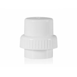 Bouchon doseur PP 40ml
