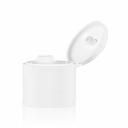 Capsule Ã  service PP 24.410