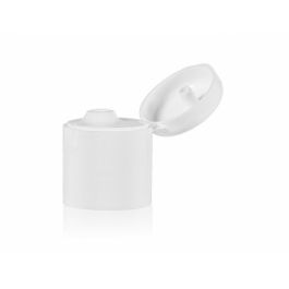 Capsule Ã  service haut 24.410