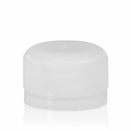 Bouchon de garantie 28PCO